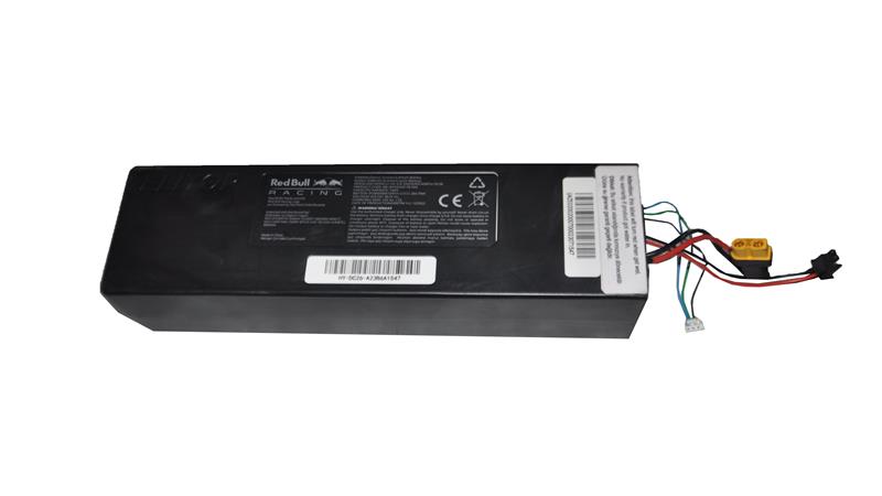 AKÜ (36,5V 9,8A) (A6)